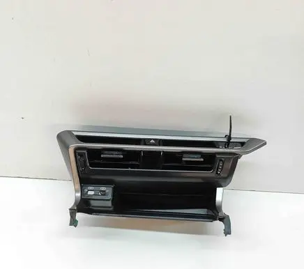 Lexus RX 450H Dashboard air vent grill cover trim GN71195750 5542048370