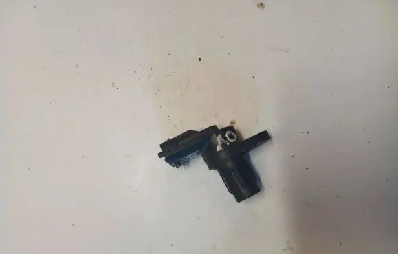 Volvo C30 Camshaft position sensor 8658726 060309 0232103063