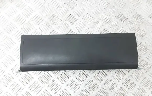 Audi A7 S7 4G Knee airbag 4G8880842A