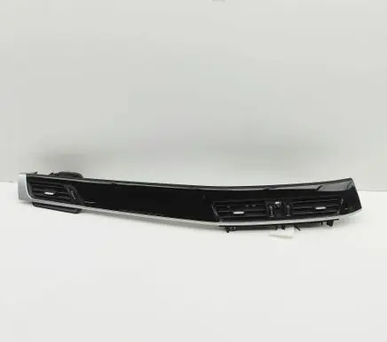 BMW X2 F39 Dashboard glove box trim 9332456 9292741