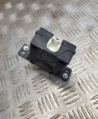 Infiniti Q70 Y51 Alarm system siren G482606A 284P34AM0A