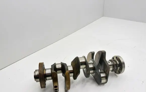 BMW 1 F40 Crankshaft 8671499