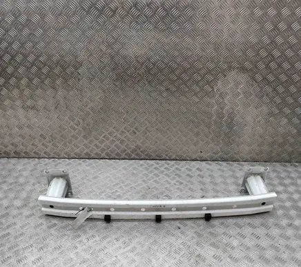 Suzuki Vitara (LY) Rear bumper cross member 6556061MA1