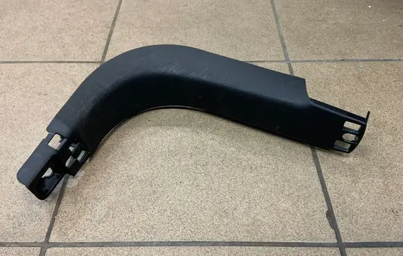 Ford Edge II (A) pillar trim FT4BR02348AE3ZHE FT4BR02348 FT4BR02348AEW