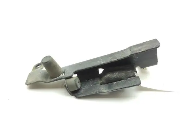 Fiat Talento Sliding door check strap stopper 312381J218