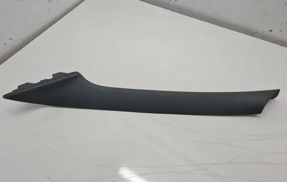 Ford Transit (A) pillar trim G06C10V03511B