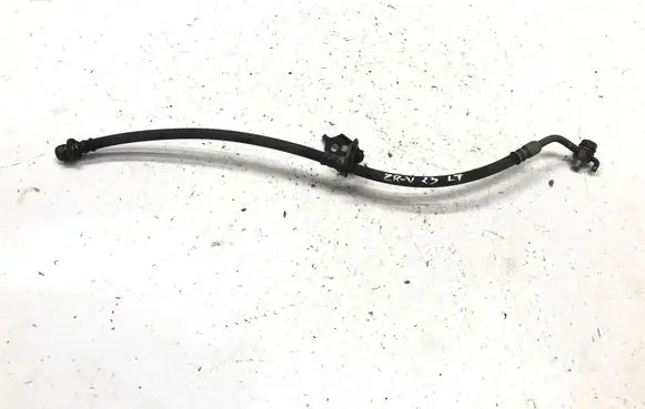 Honda ZR-V Brake line pipe/hose J1401