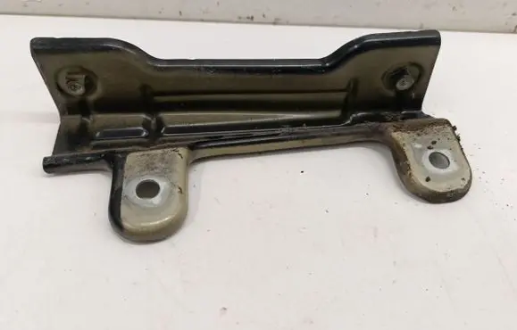 Volkswagen ID.4 Fender mounting bracket 11A821430