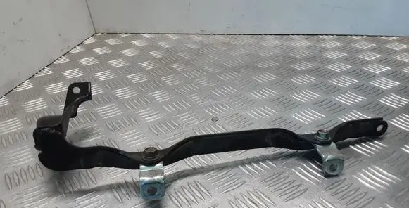 Mitsubishi Outlander other engine part 