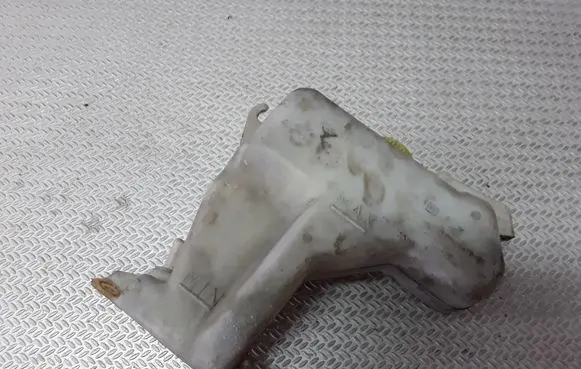 Nissan Primera Coolant expansion tank/reservoir 21710BM410