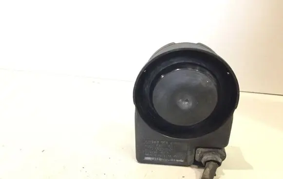 Volkswagen PASSAT B7 Alarm system siren 1K0951605C