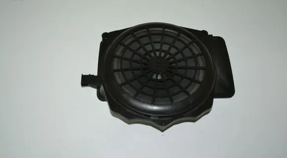 Audi A4 S4 B6 8E 8H Subwoofer speaker 8E5035412