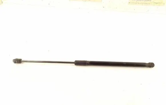 Mercedes-Benz GLK (X204) Tailgate strut 2049800764 2049802664
