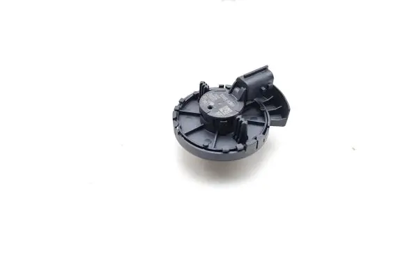 Nissan Juke II F16 Airbag deployment crash/impact sensor 98836-5XA0A