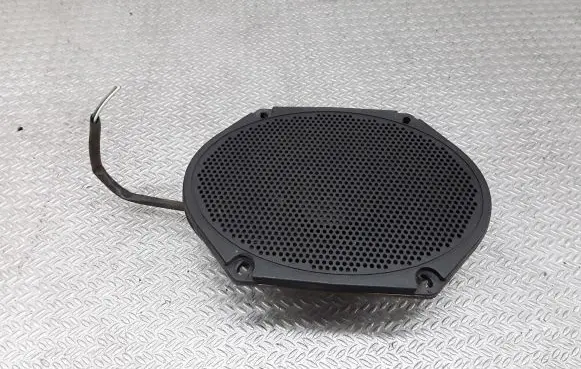 Ford Explorer Front door speaker F67F18808AB