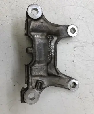 Honda CR-V Other front suspension part 