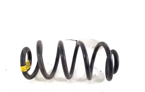 Opel Ampera- E Rear coil spring 42477247