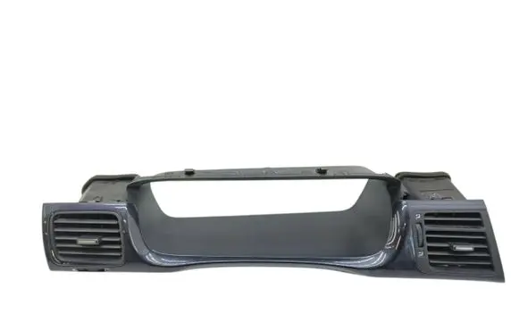 Honda FR-V Dashboard side air vent grill/cover trim