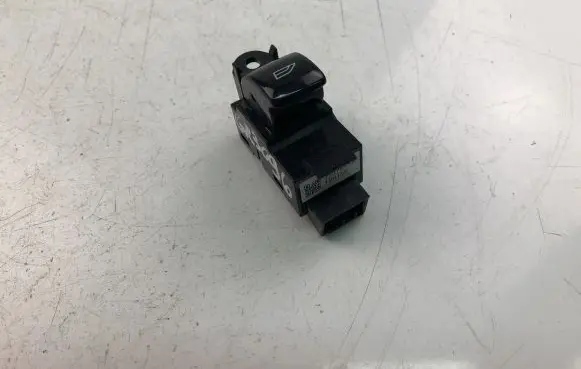Volvo S90, V90 Electric window control switch 31376458