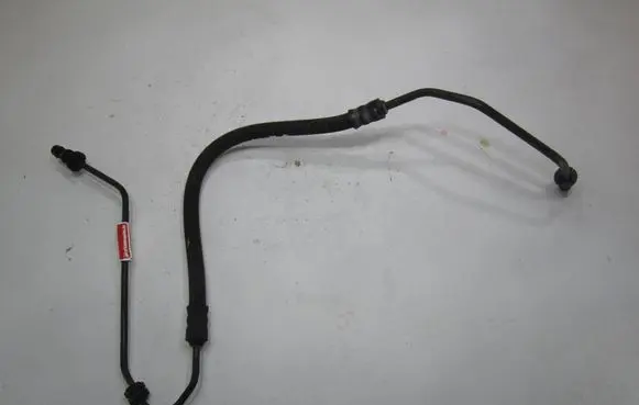 Brake line pipe/hose