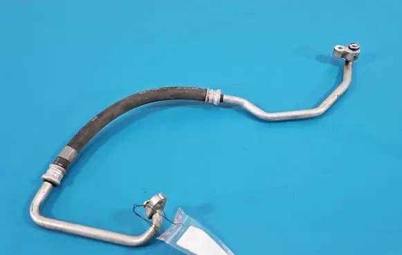 Toyota Corolla E210 E21 Air conditioning (A/C) pipe/hose IMPRK1580015