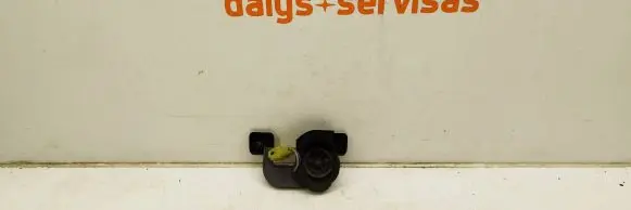 Subaru Legacy Front door high frequency speaker 86304AG200