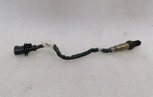 Maserati GranTurismo Lambda probe sensor 45962124F