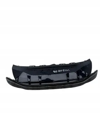 Audi Q8 Rear bumper trim bar molding