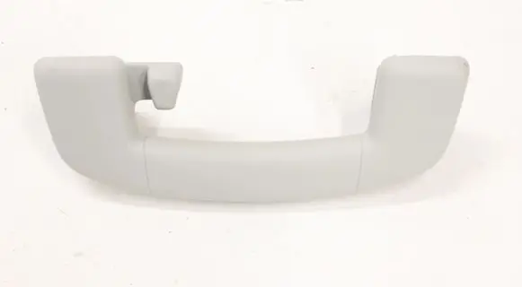 Volkswagen Golf Sportsvan Headlining 5G9857643A5753323