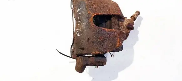 Ford Focus Front brake caliper 
