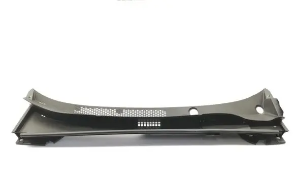 Toyota C-HR II Wiper trim 55752F4070