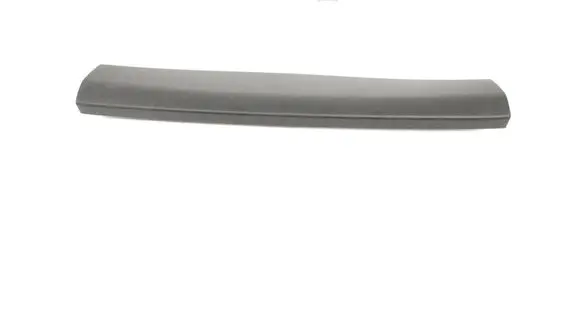 Mazda CX-5 Centre console side trim rear KD4568930