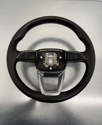 Audi A4 S4 B9 Steering wheel 4M0124A