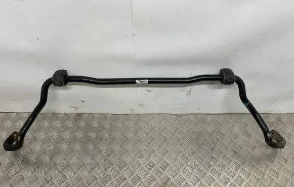 BMW X5 E70 Front anti-roll bar/sway bar P677473701 T27167158