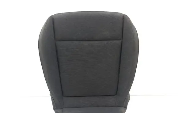 Volkswagen Golf VIII Front passenger seat console base 