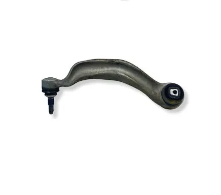 BMW 7 F01 F02 F03 F04 Front control arm 31126775959 6775959