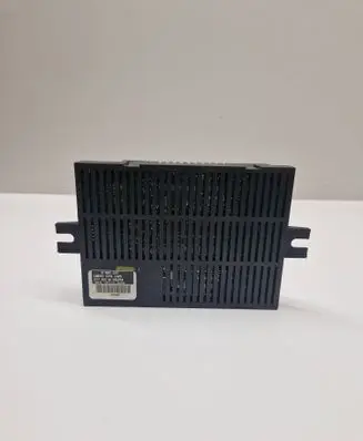 BMW 5 E60 E61 Light module LCM 6983537 57762110