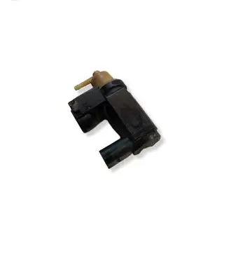 Volvo S90, V90 Turbo solenoid valve 31339808 70466400
