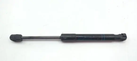 BMW 1 F20 F21 Front bonnet/hood damper/strut 7239233