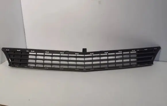 Mercedes-Benz B W245 Front bumper lower grill A1698850123 210000033