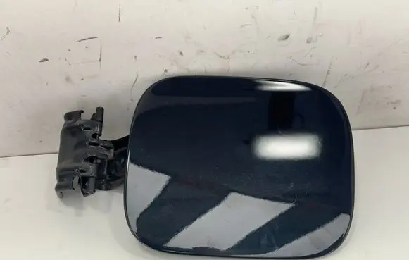 Toyota Highlander XU70 Fuel tank cap