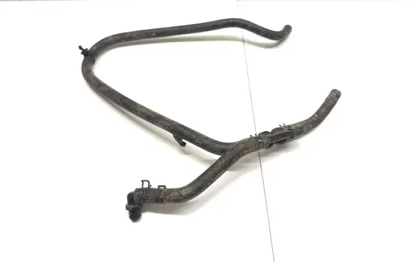 Ford Mustang V Engine coolant pipe/hose