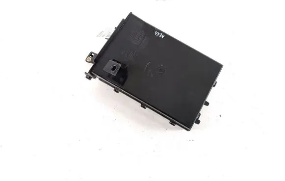 Audi A6 S6 C8 4K Glove box 4K1857925