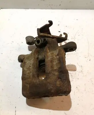 Volvo S40, V40 Rear brake caliper