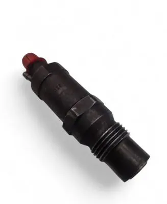 Seat Ibiza II (6k) Fuel injector KCA27S77