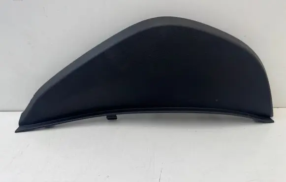 Honda CR-V Dashboard side end trim 77210SWAA0