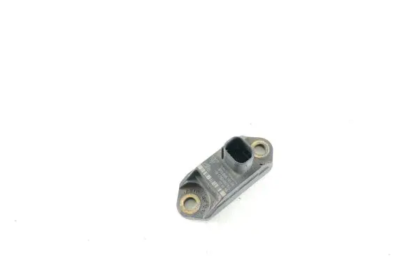 Porsche Panamera (970) Airbag deployment crash/impact sensor 97060611100 15179200731 11W16