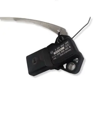 Ford Galaxy Air pressure sensor 038906051B