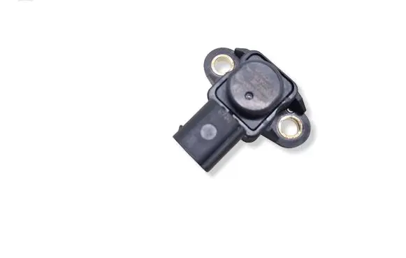 Mercedes-Benz ML W164 Air pressure sensor 0261230193