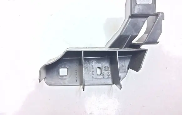Volkswagen PASSAT B7 USA Other interior part 5C7863442A